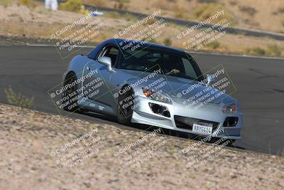 media/Oct-21-2022-Club Racer Events (Fri) [[04b60f18f6]]/Intermediate Advanced/Session 1 (Turn 3)/